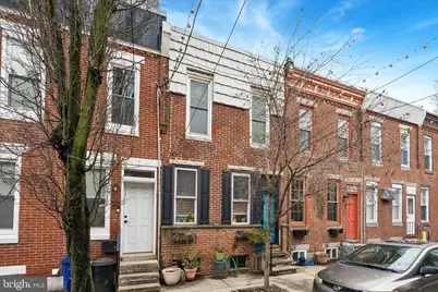126 Mercy Street, Philadelphia, PA 19148 - Photo 2