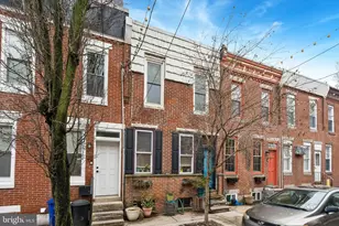 126 Mercy St, Philadelphia, PA 19148 - Photo 2