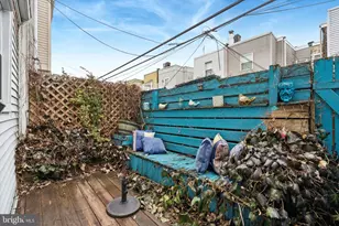 126 Mercy St, Philadelphia, PA 19148 - Photo 16