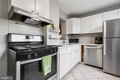 126 Mercy Street, Philadelphia, PA 19148 - Photo 12