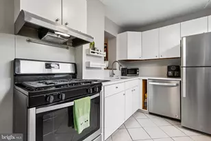 126 Mercy St, Philadelphia, PA 19148 - Photo 12