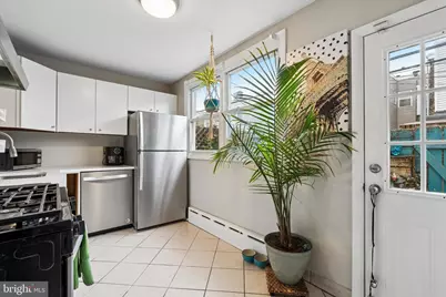 126 Mercy Street, Philadelphia, PA 19148 - Photo 10