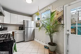 126 Mercy St, Philadelphia, PA 19148 - Photo 10