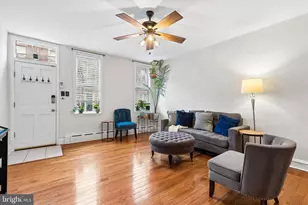 126 Mercy St, Philadelphia, PA 19148 - Photo 4