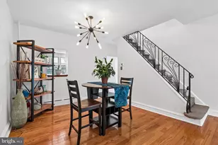 126 Mercy St, Philadelphia, PA 19148 - Photo 6