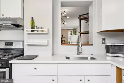 126 Mercy Street, Philadelphia, PA 19148 - Photo 14