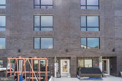 1438 Clymer Street #3, Philadelphia, PA 19146 - Photo 22