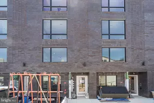 1438 Clymer St, Philadelphia, PA 19146 - Photo 22