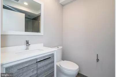 1438 Clymer Street #3, Philadelphia, PA 19146 - Photo 8