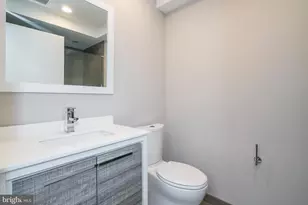 1438 Clymer St, Philadelphia, PA 19146 - Photo 8