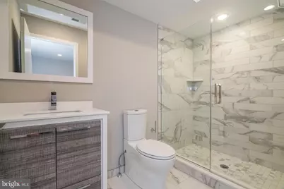 1438 Clymer Street #3, Philadelphia, PA 19146 - Photo 18