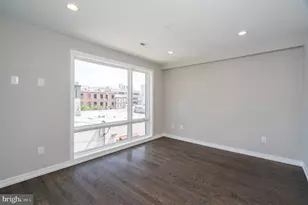 1438 Clymer St, Philadelphia, PA 19146 - Photo 10