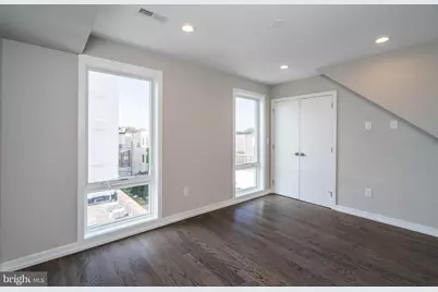 1438 Clymer Street #3, Philadelphia, PA 19146 - Photo 12