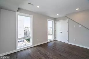 1438 Clymer St, Philadelphia, PA 19146 - Photo 12