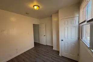 1735 McKean St, Philadelphia, PA 19145 - Photo 16