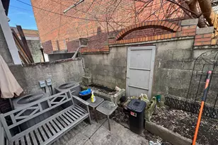 1735 McKean St, Philadelphia, PA 19145 - Photo 18