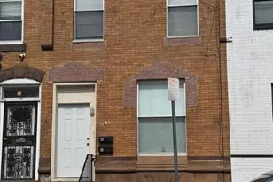 1735 McKean St, Philadelphia, PA 19145 - Photo 2