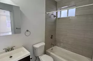 1735 McKean St, Philadelphia, PA 19145 - Photo 4