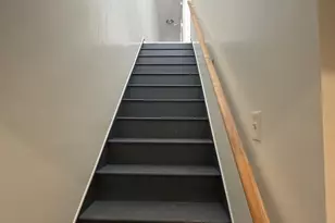 1735 McKean St, Philadelphia, PA 19145 - Photo 8