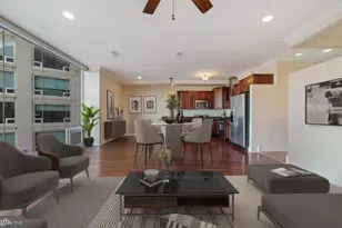 1 Brown St, Philadelphia, PA 19123 - Photo 26