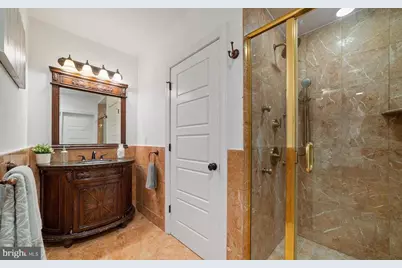 1 Brown Street #1B1BA, Philadelphia, PA 19123 - Photo 18