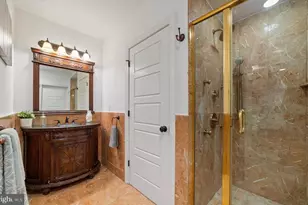 1 Brown St, Philadelphia, PA 19123 - Photo 18