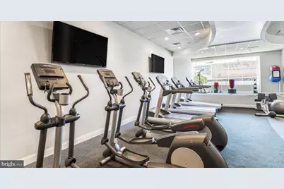 1 Brown Street #1B1BA, Philadelphia, PA 19123 - Photo 4