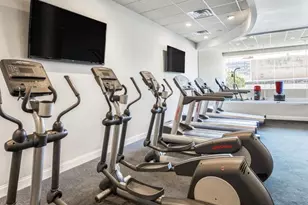 1 Brown St, Philadelphia, PA 19123 - Photo 4