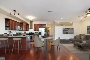 1 Brown St, Philadelphia, PA 19123 - Photo 28