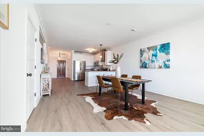 1 Brown Street #1B1BA, Philadelphia, PA 19123 - Photo 24