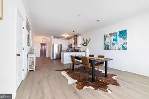 1 Brown St, Philadelphia, PA 19123 - Photo 24