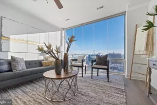 1 Brown St, Philadelphia, PA 19123 - Photo 12