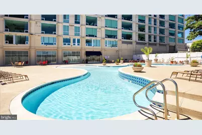 1 Brown Street #1B1BA, Philadelphia, PA 19123 - Photo 2