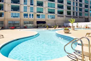 1 Brown St, Philadelphia, PA 19123 - Photo 2