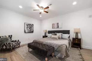 1 Brown St, Philadelphia, PA 19123 - Photo 16