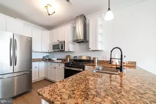 1 Brown St, Philadelphia, PA 19123 - Photo 8