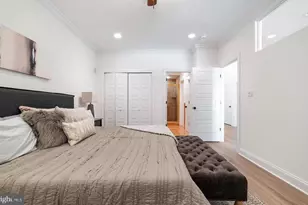 1 Brown St, Philadelphia, PA 19123 - Photo 14