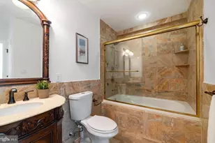 1 Brown St, Philadelphia, PA 19123 - Photo 22