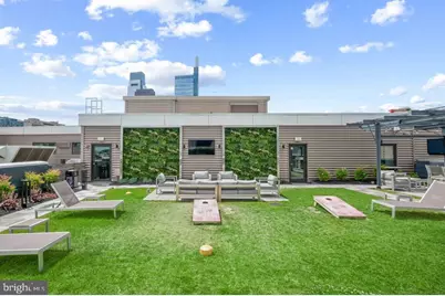 1901 Callowhill Street #302, Philadelphia, PA 19130 - Photo 6