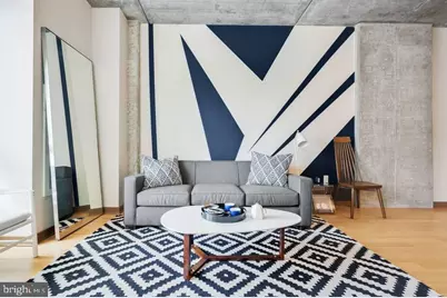 1901 Callowhill Street #302, Philadelphia, PA 19130 - Photo 14