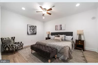 1 Brown Street #2B2BA, Philadelphia, PA 19123 - Photo 16