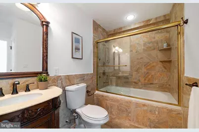 1 Brown Street #2B2BA, Philadelphia, PA 19123 - Photo 22