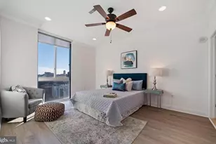 1 Brown St, Philadelphia, PA 19123 - Photo 20