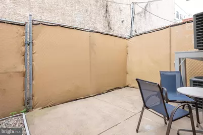 988 N 2nd Street #1, Philadelphia, PA 19123 - Photo 4