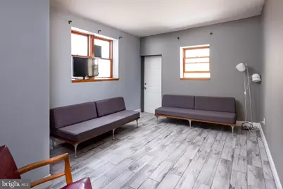 988 N 2nd Street #1, Philadelphia, PA 19123 - Photo 8