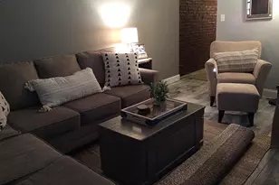 988 N 2nd St, Philadelphia, PA 19123 - Photo 8