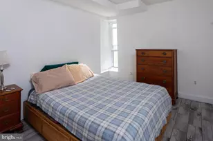 988 N 2nd St, Philadelphia, PA 19123 - Photo 6