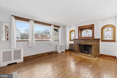 412 Chandler Street, Philadelphia, PA 19111 - Photo 2