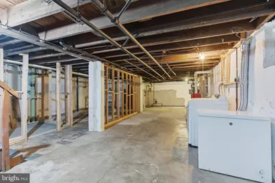 412 Chandler Street, Philadelphia, PA 19111 - Photo 20