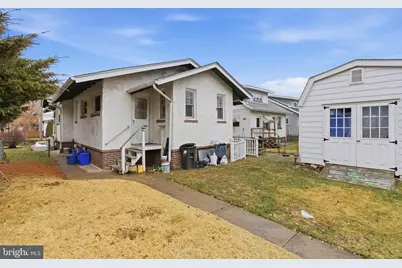 412 Chandler Street, Philadelphia, PA 19111 - Photo 24